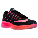 Women's Nike Air Max 2016 Running Shoes