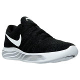 Men's Nike LunarEpic Low Flyknit Running Shoes