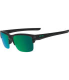 Oakley Thinlink Sunglasses