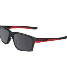 Oakley Mainlink Sunglasses