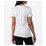 Women's adidas Originals Trefoil T-Shirt