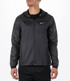 Men's Nike Shield Flash Jacket