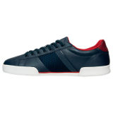 Men's Lacoste Deston Casual Shoes