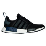 Men's adidas NMD Runner Casual Shoes