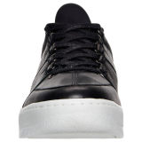Men's K-Swiss Classico Sport Casual Shoes
