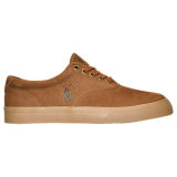 Men's Polo Ralph Lauren Vaughn Casual Shoes