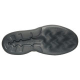 Men's Nike Kwazi SE Off-Court Shoes