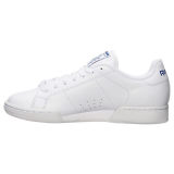 Men's Reebok NPC II Casual Shoes
