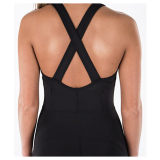 Women's Puma Active Explosive Training Bodysuit