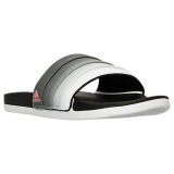 Women's adidas adilette Cloudfoam Armad Slide Sandals