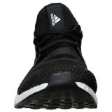 Women's adidas PureBOOST X Running Shoes