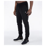 Men's Champion Powerblend Jogger Pants