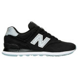 Men's New Balance 574 Reptile Pack Casual Shoes