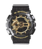 Casio G-Shock Tough Culture XL Watch