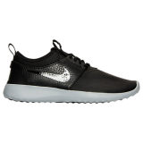 Women's Nike Juvenate Premium Casual Shoes