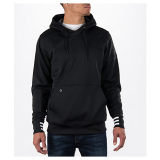 Men's adidas Originals ID Bonded Hoodie