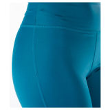 Women's Reebok Studio High Shine Tights