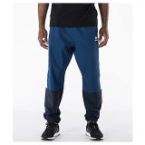 Men's adidas Wind Track Pants