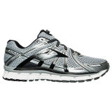 Men's Brooks Adrenaline GTS 17 Running Shoes