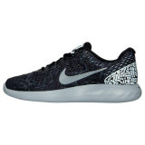 Men's Nike x Rostarr Lunarglide 8 Running Shoes