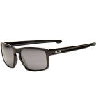 Oakley Sliver Sunglasses