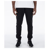 Men's Champion Powerblend Jogger Pants