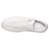Women's K-Swiss Classic SL Casual Shoes