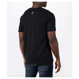 Men's Air Jordan Air Dreams T-Shirt