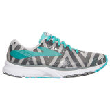 Women's Brooks Launch 3 Running Shoes