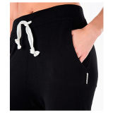 Women's Reebok Studio Yoga Jogger Pants