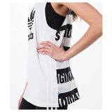 Women's adidas Originals Berlin Le Range Loose Tank