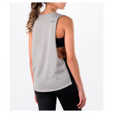 Women's Reebok Muscle Tank