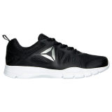 Men's Reebok Trainfusion LMT Training Shoes