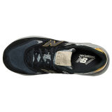 Women's New Balance 580 Molten Metal Casual Shoes