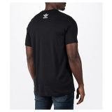 Men's adidas The Brand T-Shirt