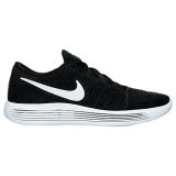 Men's Nike LunarEpic Low Flyknit Running Shoes