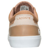 Men's Lacoste 4Hand.15 Casual Shoes