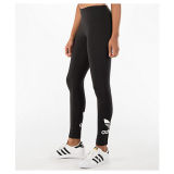 Women's adidas Originals Trefoil Leggings