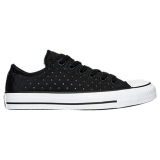 Women's Converse Chuck Taylor Ox Casual Shoes