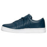 K-Swiss Men's The Classic