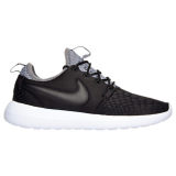 Women's Nike Roshe Two SE Casual Shoes