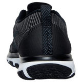 Men's Nike Free Trainer Versatility Training Shoes