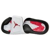 Men's Jordan Hydro Retro 6 Slide Sandals