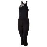 Women's Puma Active Explosive Training Bodysuit