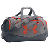 Under Armour Undeniable II Medium Duffel Bag