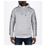 Men's adidas Originals Essentials Hoodie