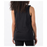 Women's adidas Muscle Tank