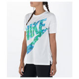 Women's Nike Signal Graphic T-Shirt