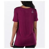 Women's Reebok Studio Favorites T-Shirt