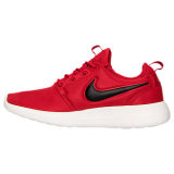 Men's Nike Roshe Two Casual Shoes